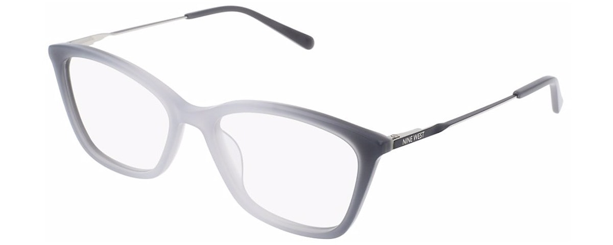(014) GREY GRADIENT
