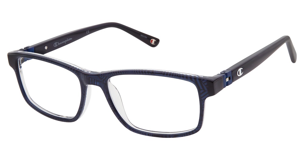 TRANS NAVY/NAVY