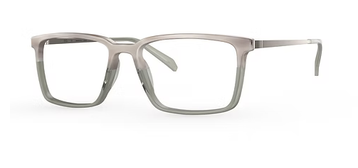 Ogi Eyewear SMELTING
