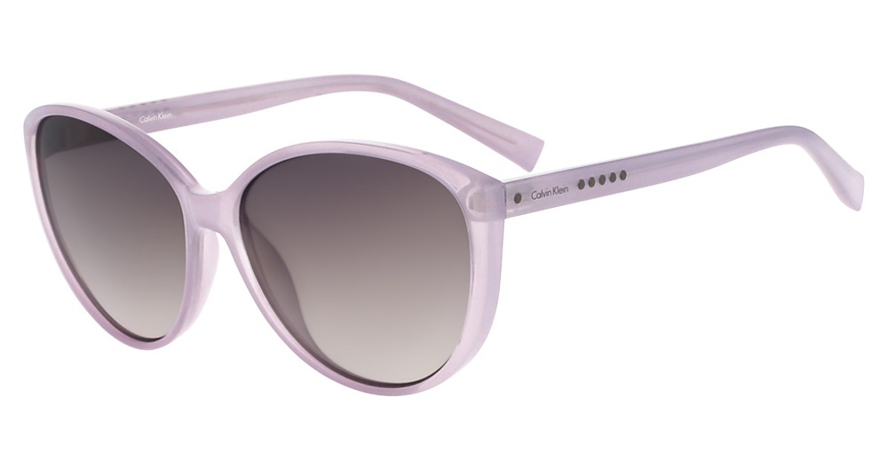 (513) MILKY PURPLE