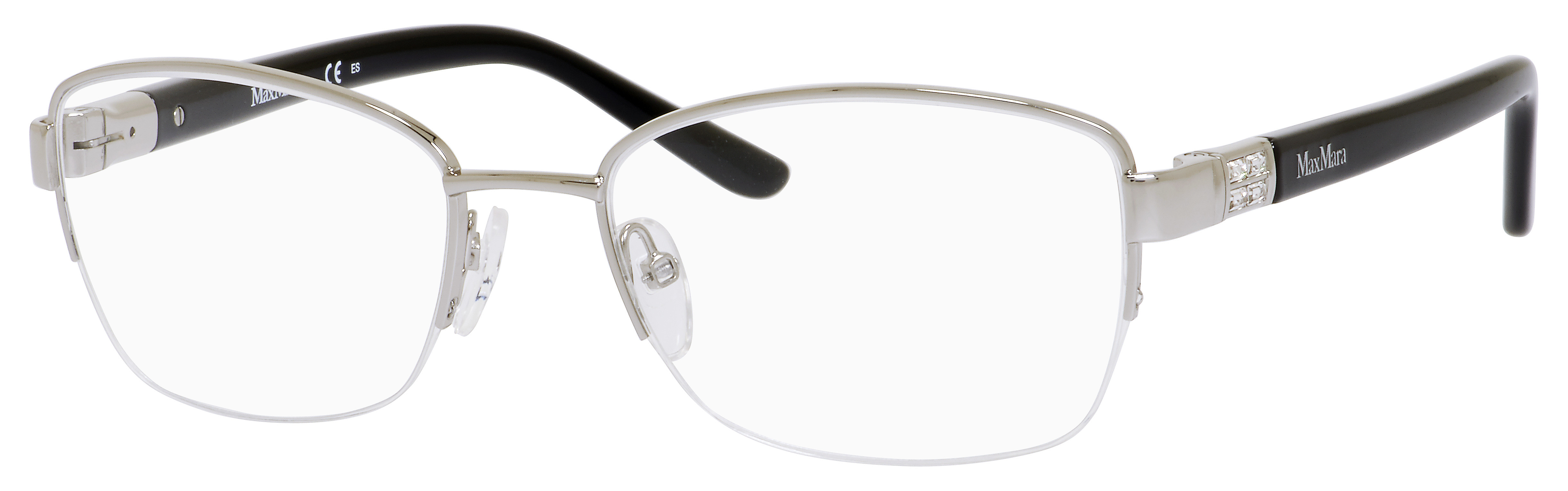 Palladium Black
