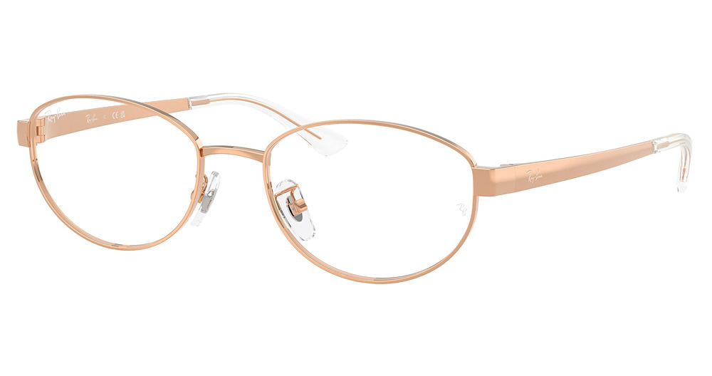 ROSEGOLD