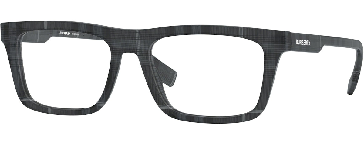 CHARCOAL CHECK