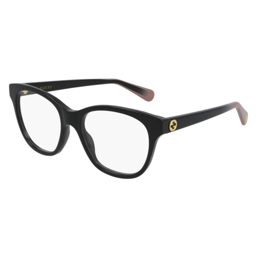 BLACK-BLACK-TRANSPARENT