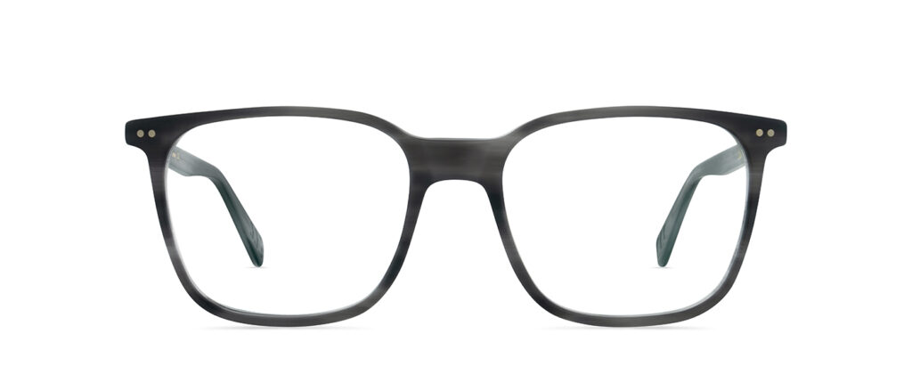 76m - volcano grey melange matte