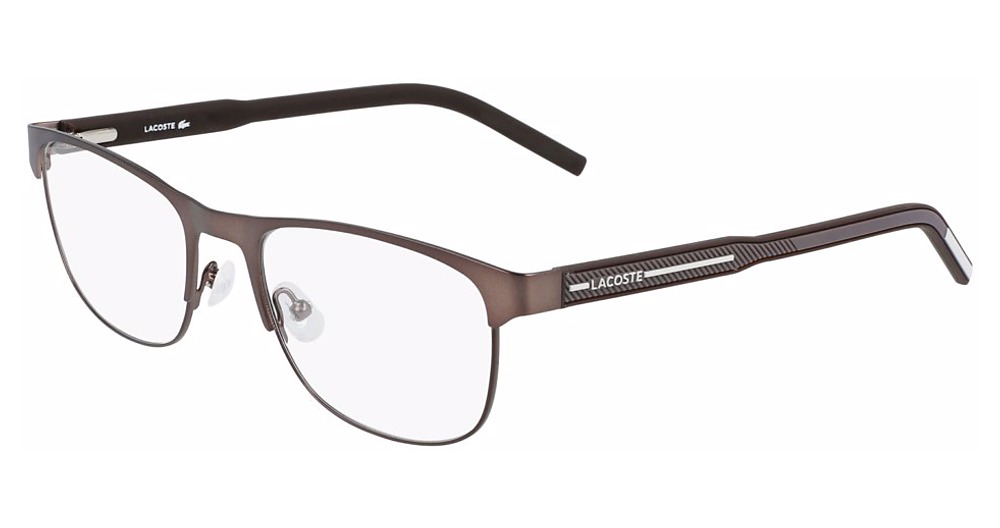 (210) BROWN MATTE