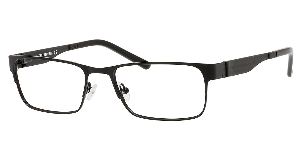 MTT BLACK