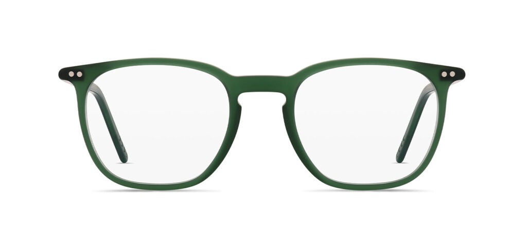 56m – black forest green matte