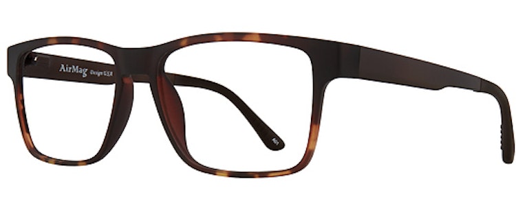 Tortoise/Brown