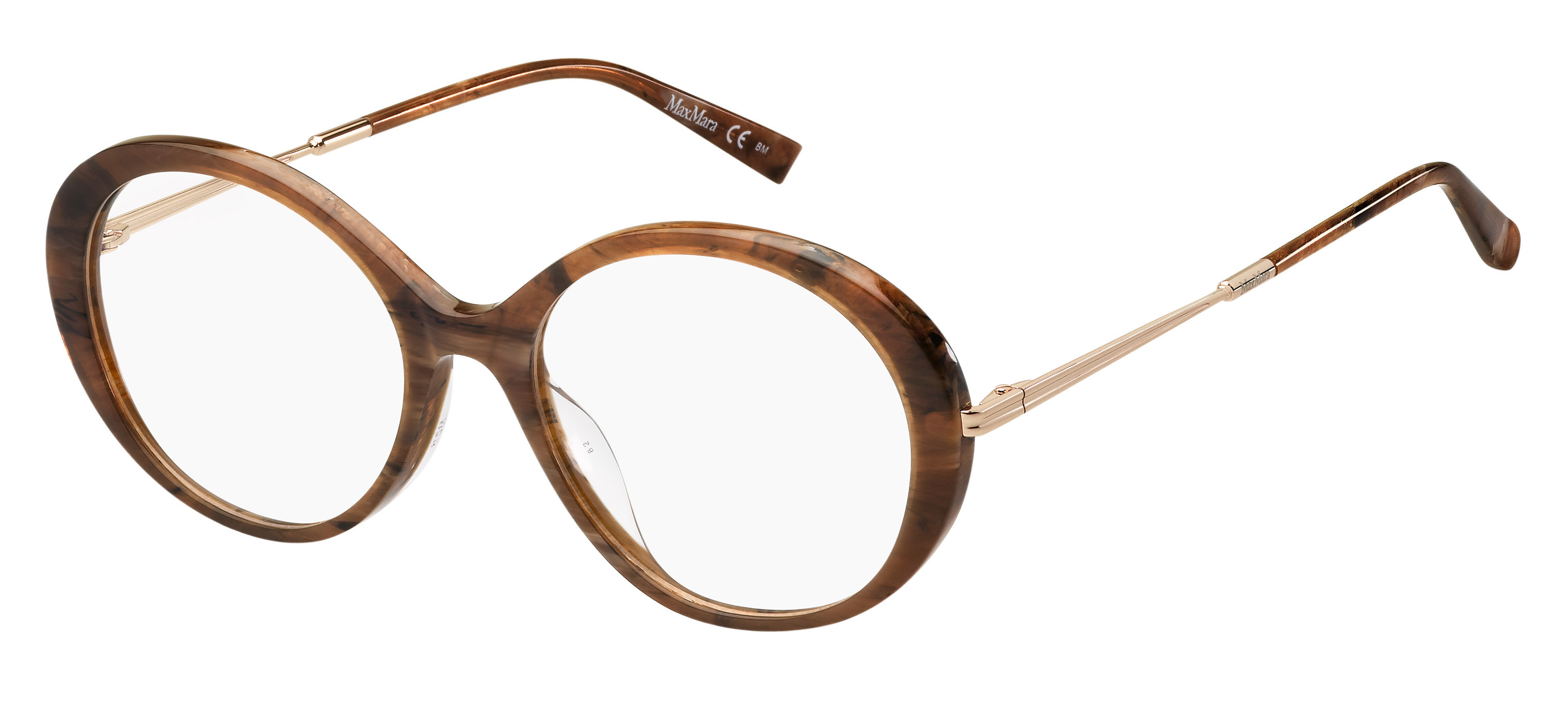 Brown Marble