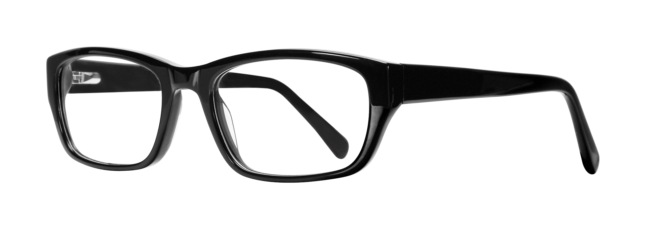 Tortoise Brown