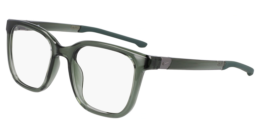 VINTAGE GREEN