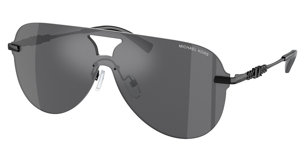 GREY MIRROR SOLID / GREY MIRROR SOLID