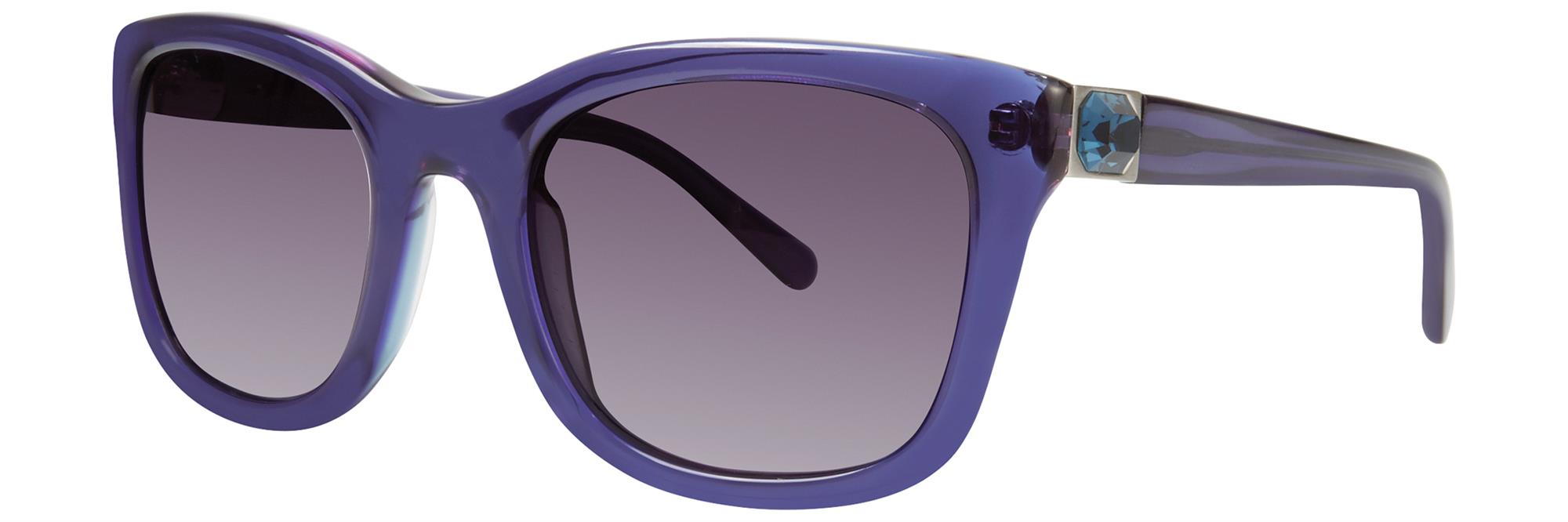 Indigo