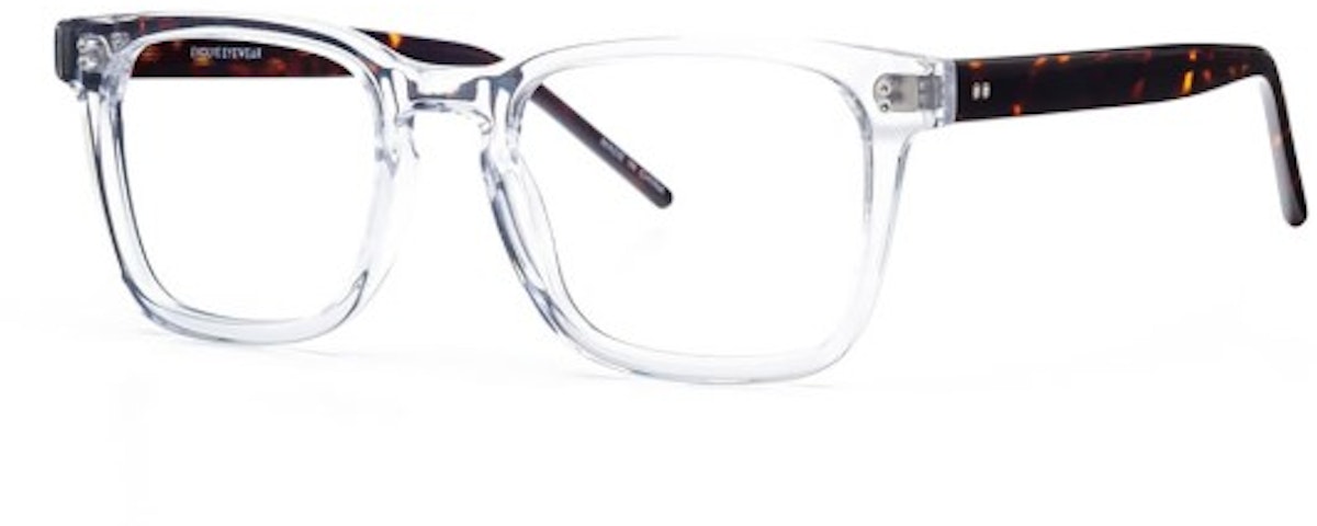 Light Grey Crystal