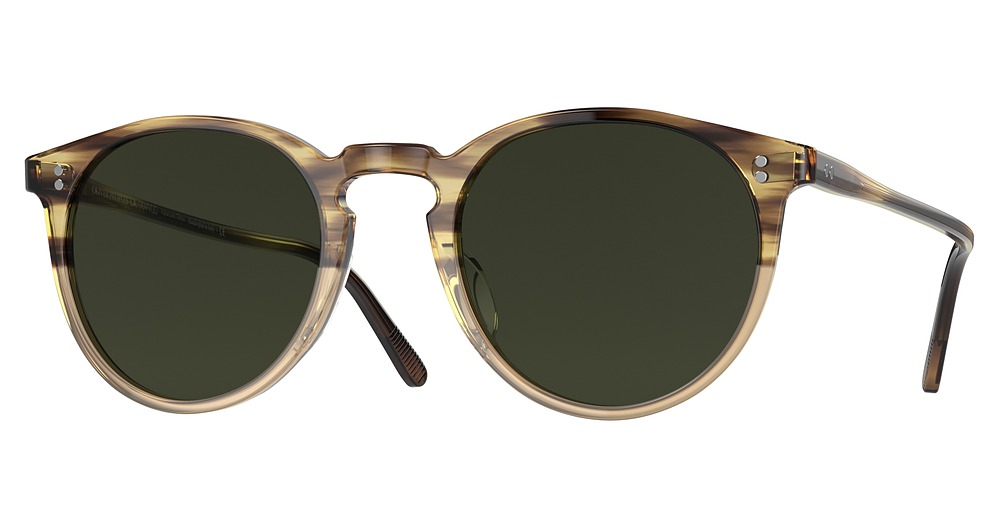 CANARYWOOD GRADIENT / G-15 POLAR
