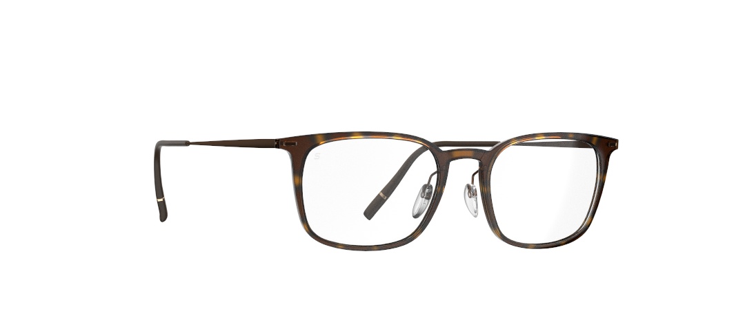 Havanna Mahogany