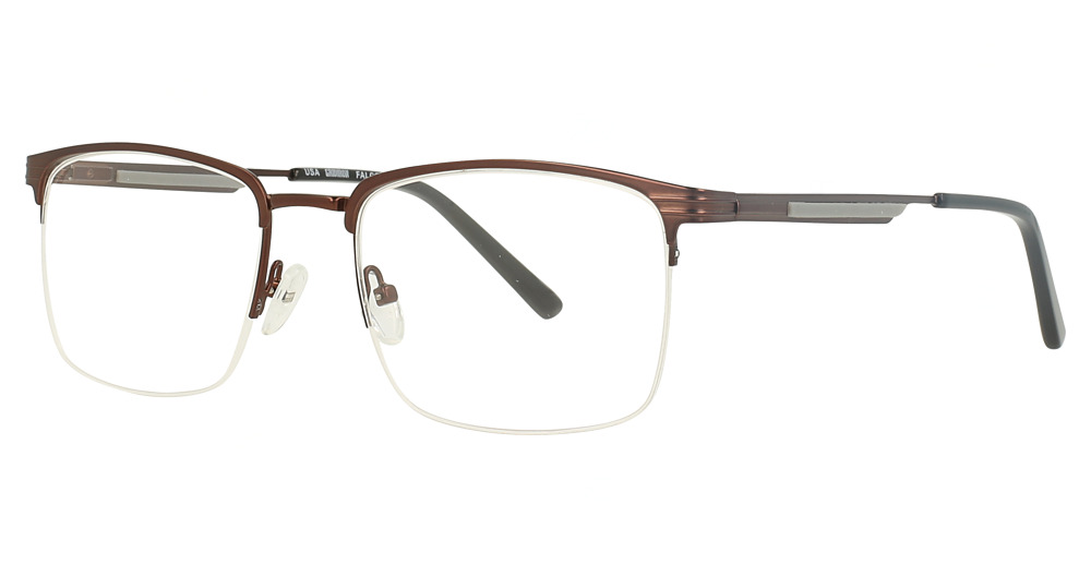 MT BROWN GRY
