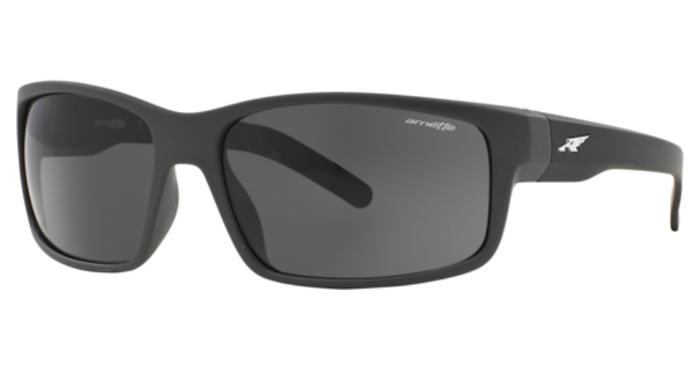 RUBBER GREY / DARK GREY