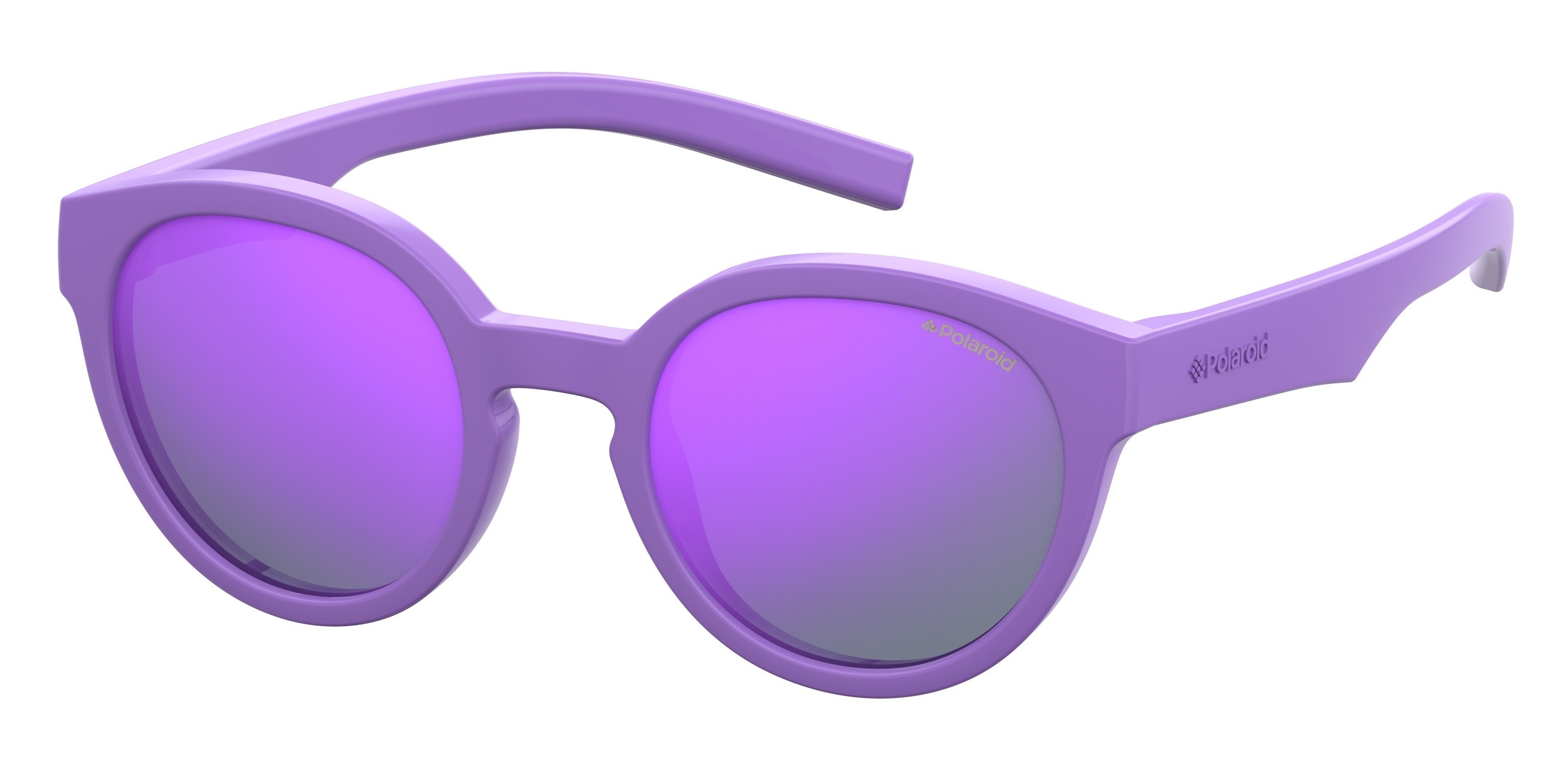 Violet (MF Purple Polarized)