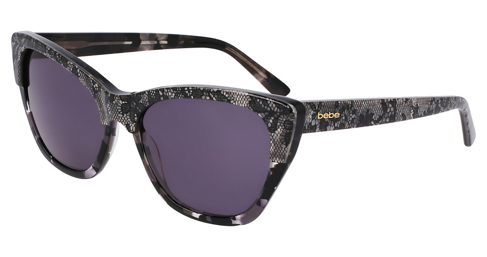 JET LACE