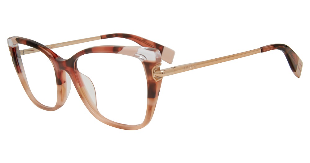 Tortoise Pink 0ALD