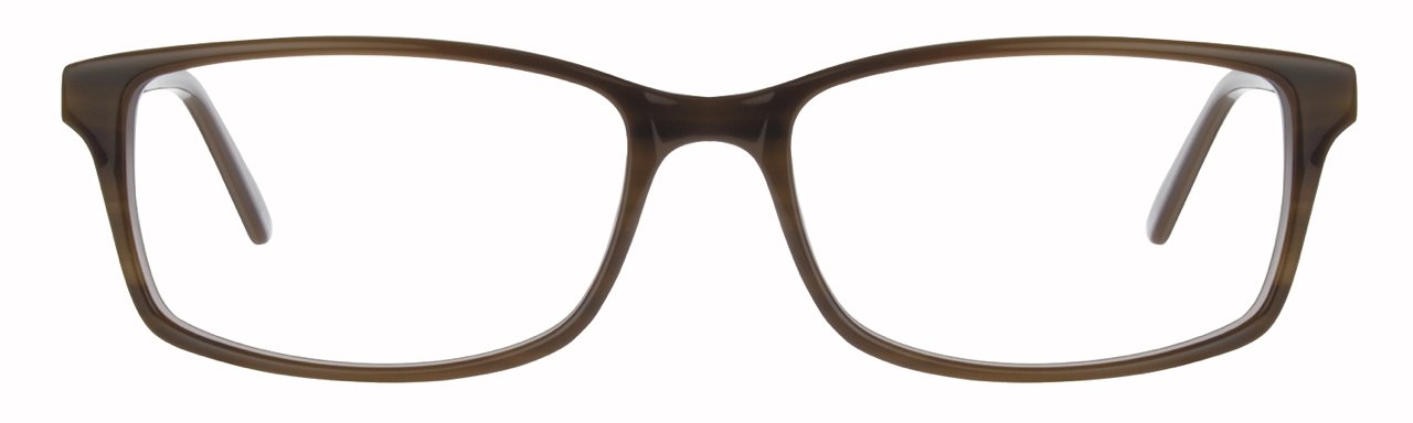 Brown Horn / Taupe
