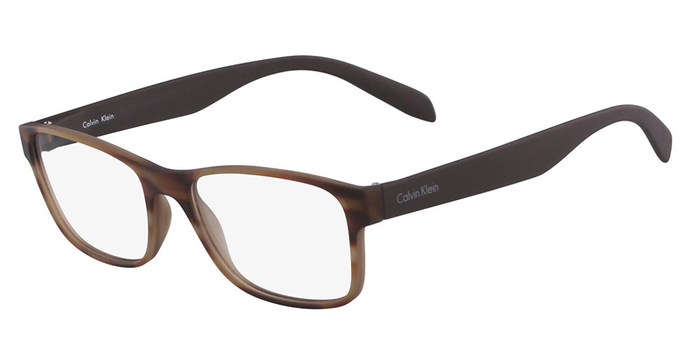 (201) BROWN