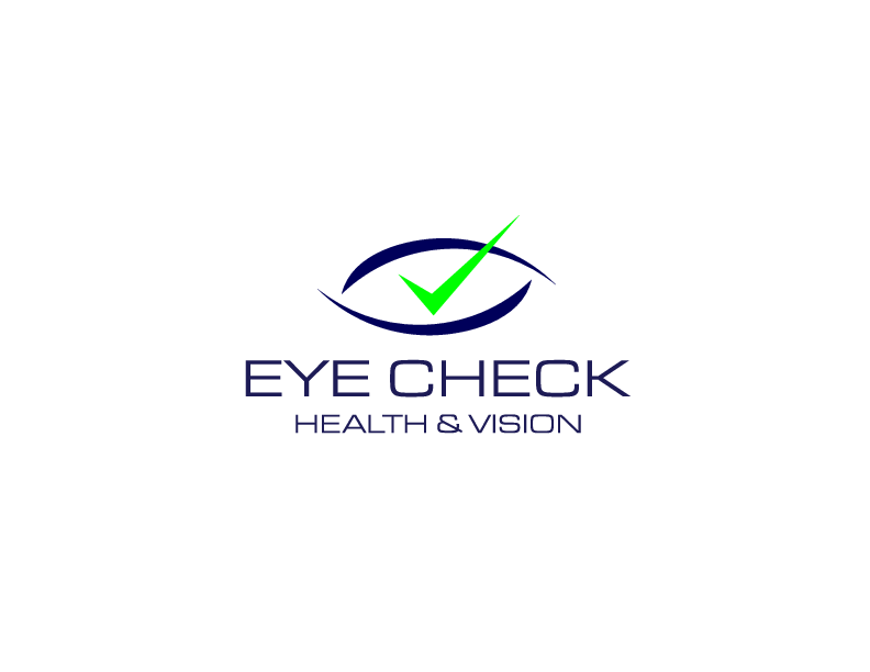 Eye Check Health & Vision