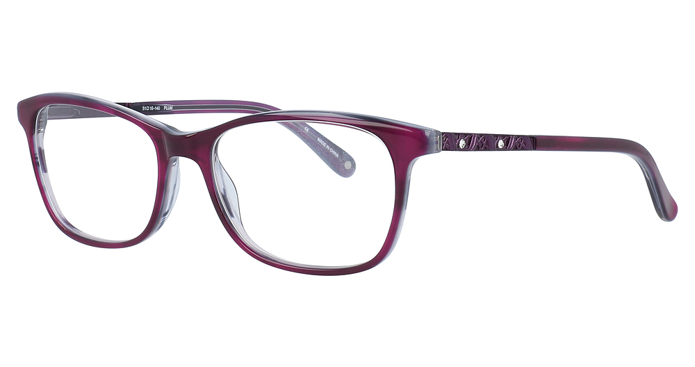 Plum