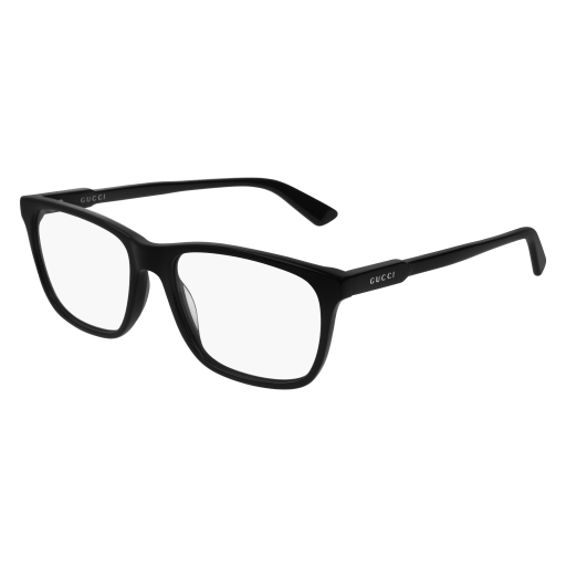 BLACK-BLACK-TRANSPARENT
