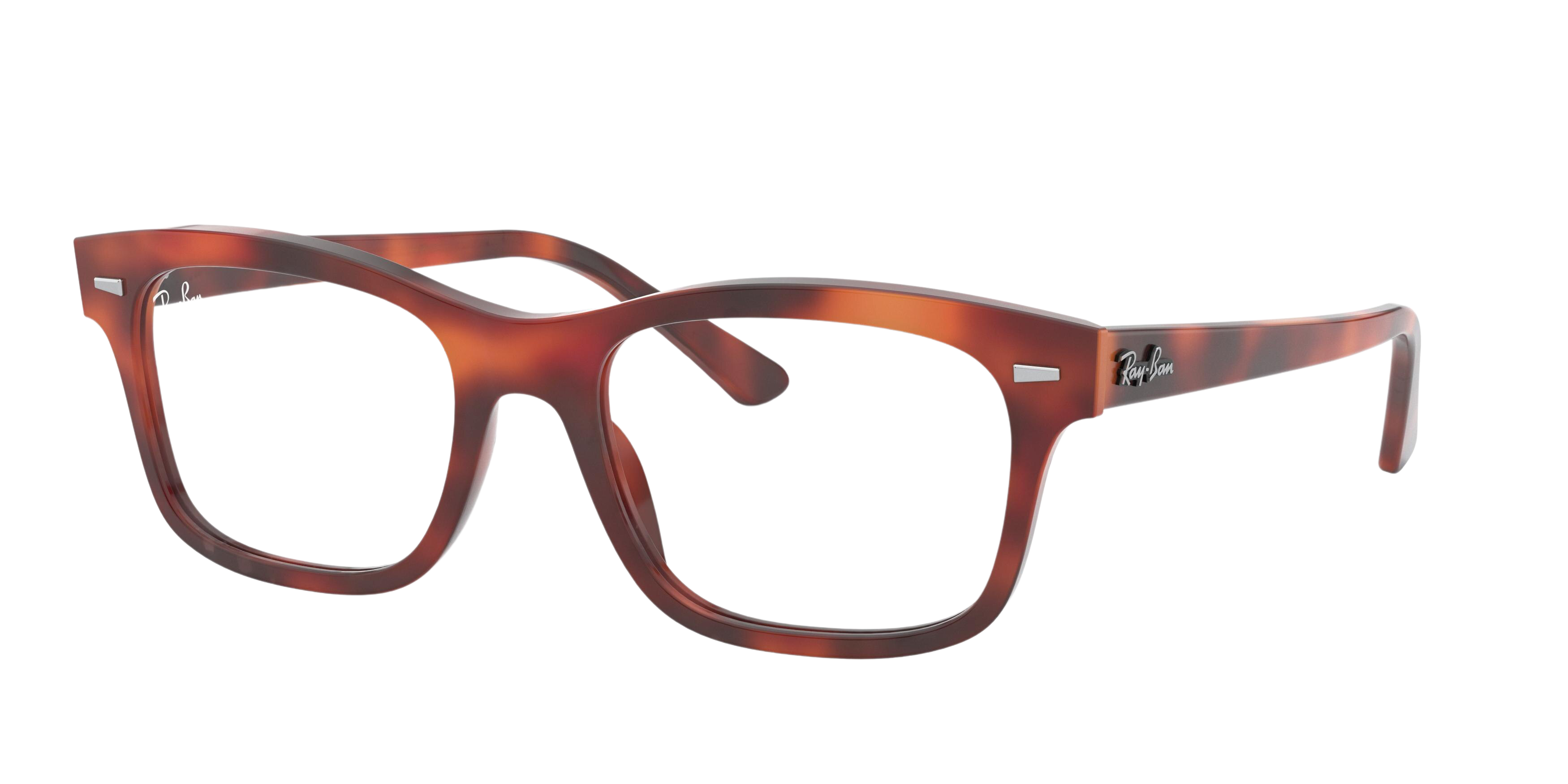 HAVANA OPAL BROWN