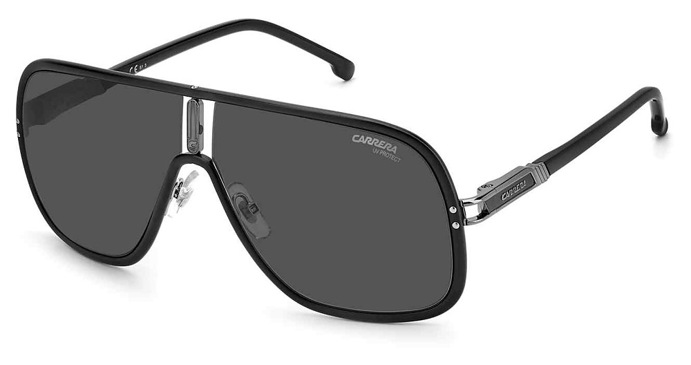 MTTBLACK / GREY