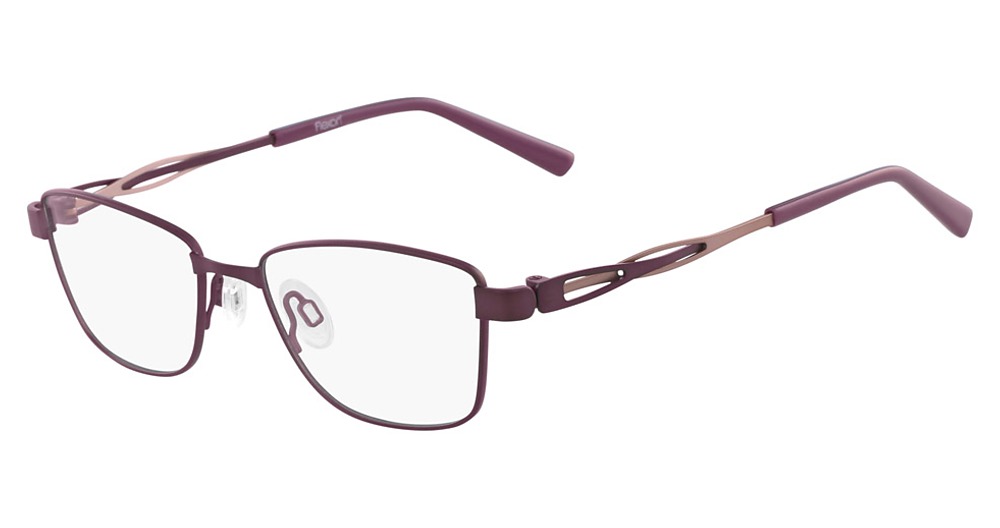 (505) PLUM