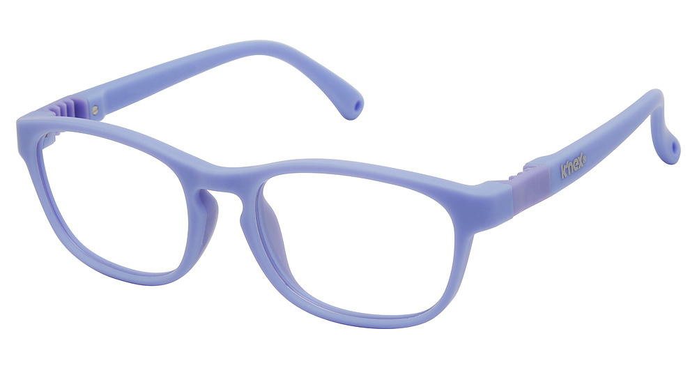 PERIWINKLE BLUE/PURPLE/PERIWINKLE BLUE