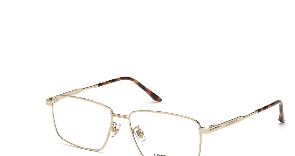 pale gold
