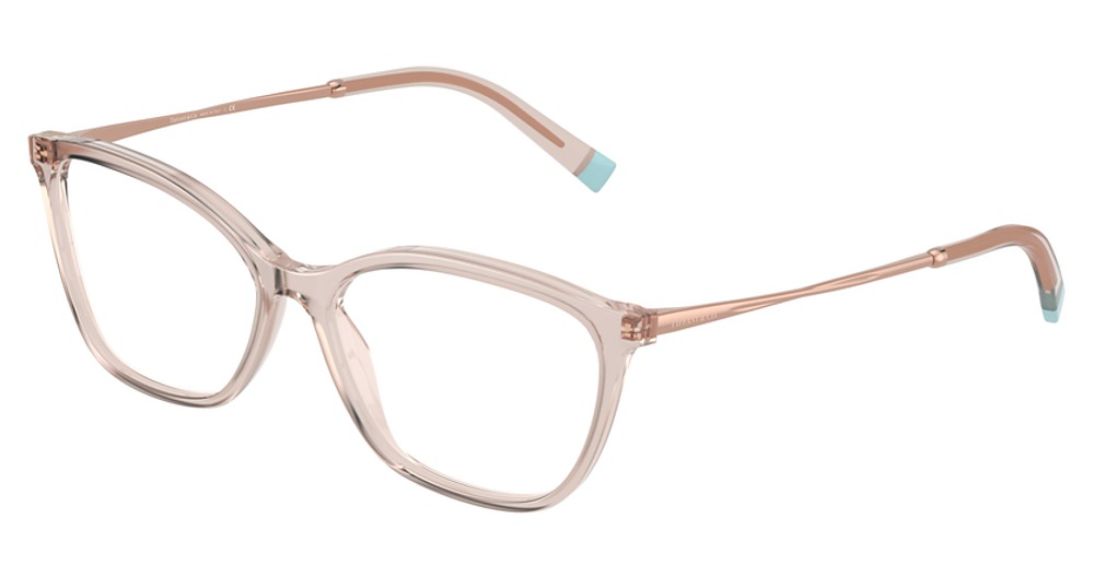 NUDE TRANSPARENT