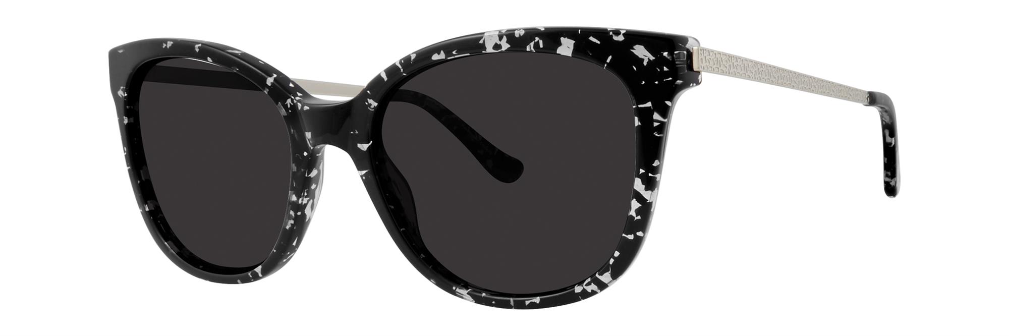 Black Marble (Polarized)