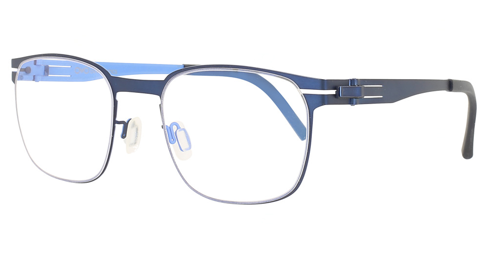 sailor blue/powder blue