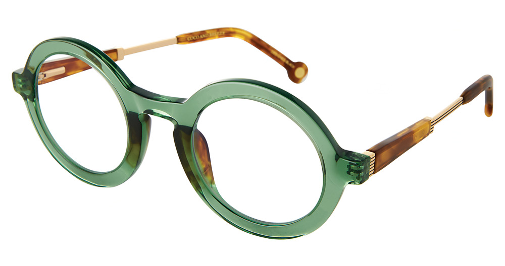 GREEN-TORTOISE-GOLD