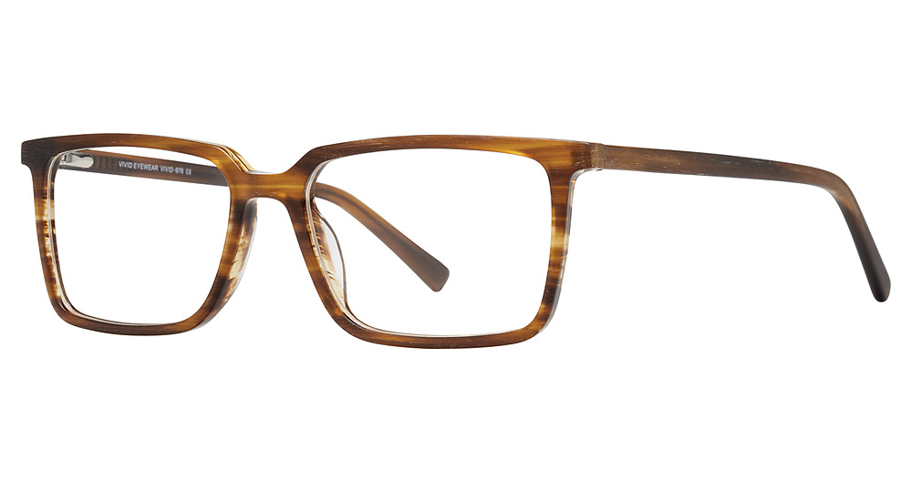 BROWN STRIPE