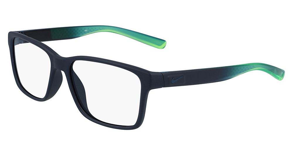 (413) MATTE OBSIDIAN FADE