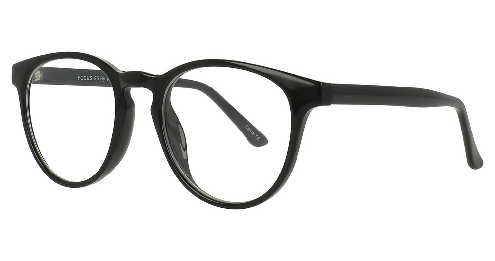 Focus Eyewear Focus 96