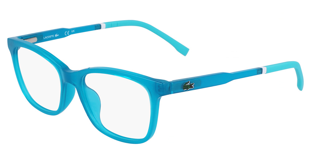TURQUOISE LUMI