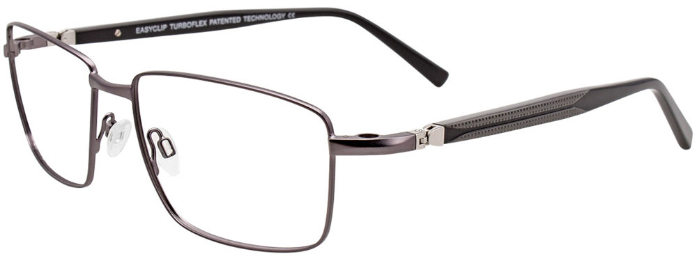 Matt Dark Grey