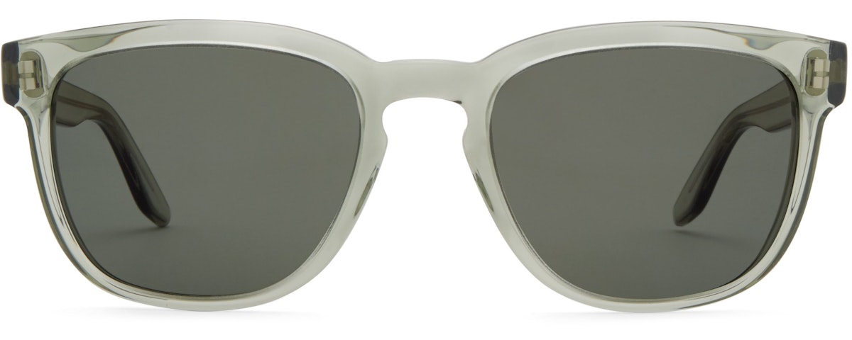 Absinthe / Commando Polarized