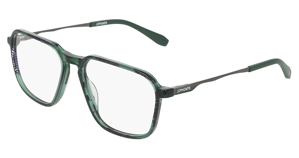 GREEN TORTOISE