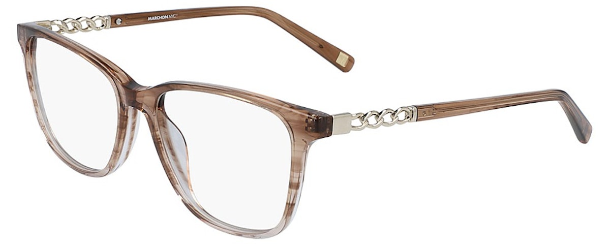 (210) BROWN