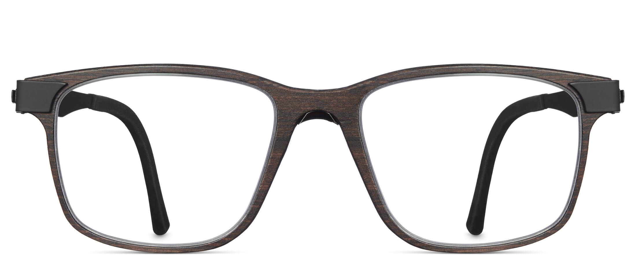 Brazilian Ebony