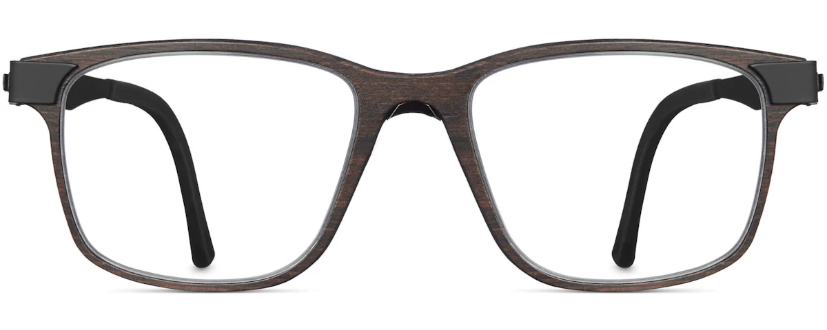 Brazilian Ebony